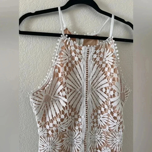 Women dress size M - Picture 2 of 8